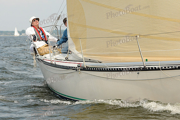2012 Gov Cup A 818