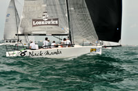 2011_KeyWestRaceWeek_F 1289