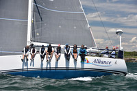 2022 NYYC Annual Regatta_1146