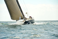 2016 NYYC Annual Regatta E_0872