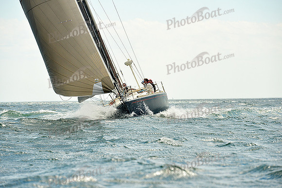 2016 NYYC Annual Regatta E_0872