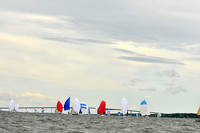 2013 NYYC Annual Regatta A 1528