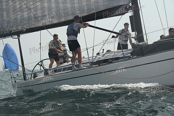 2025 Block Island Race Week A_0785