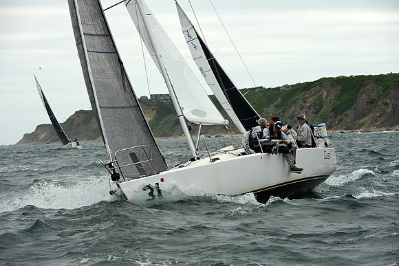 2025 Block Island Race Week I_1519