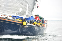 2018 Newport Bermuda Race A_1022