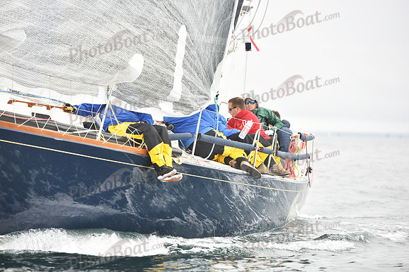 2018 Newport Bermuda Race A_1022