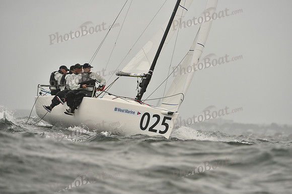 2018 J70 Worlds A_0443
