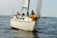 2011 Gov Cup A 346