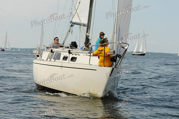2011 Gov Cup A 346
