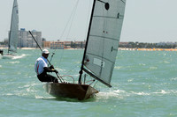 2012 Contender Worlds A 464