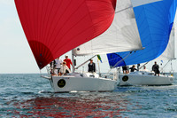 2011 Block Island RW B 190