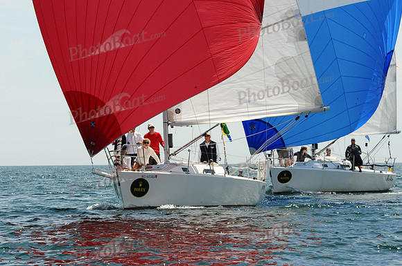 2011 Block Island RW B 190