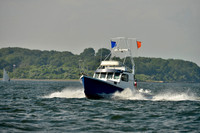 2017 Newport Regatta A_1365