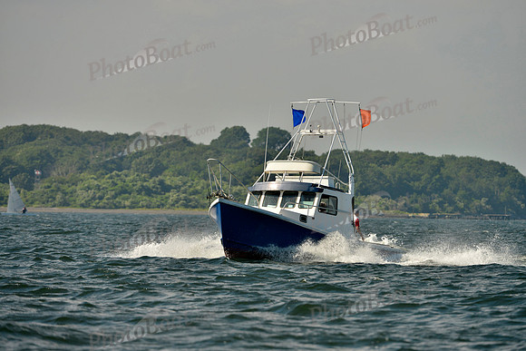 2017 Newport Regatta A_1365