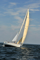 2010_AYC_Fall_2494