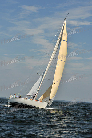 2010_AYC_Fall_2494