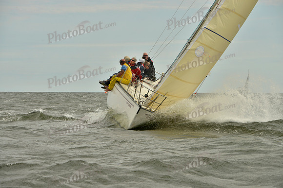 2016 Denmark Race_0460