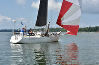 2019 Gov Cup E_0214