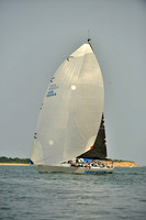 2017 Round Marthas Vineyard_0592