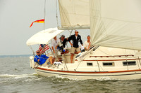 2014 Gov Cup A 1147