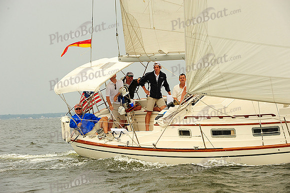 2014 Gov Cup A 1147