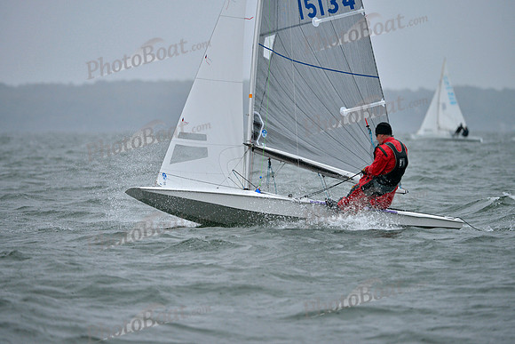 2016 HPDO B_0271