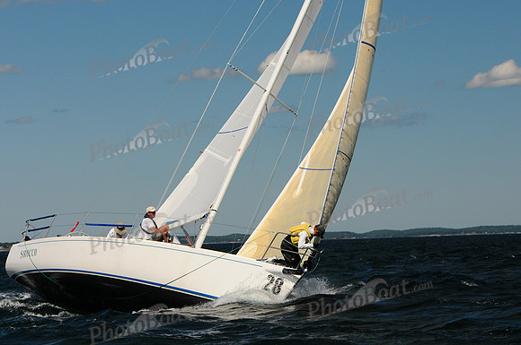 2011 J105 NAs B 201
