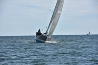 2019 Denmark Race_0382