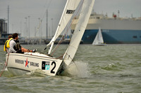 2018 Charleston Race Week A_2391