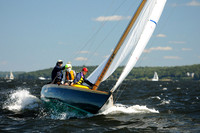 Sept 15 2012 1314