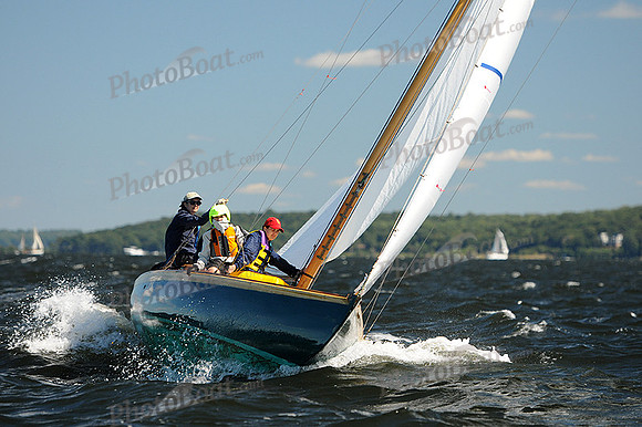 Sept 15 2012 1314