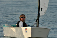 2014 Valentines Regatta B 909