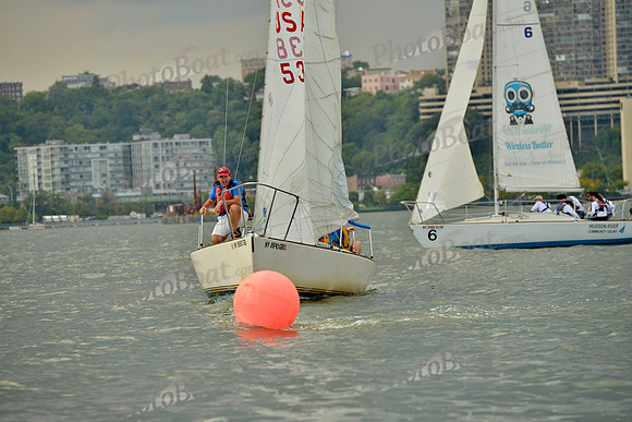 2017 NY Architects Regatta A_0725
