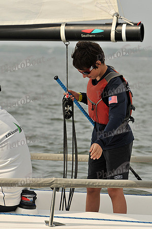 2014 J70 Winter Series F 047