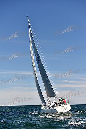 2016 Newport Bermuda Race_1078