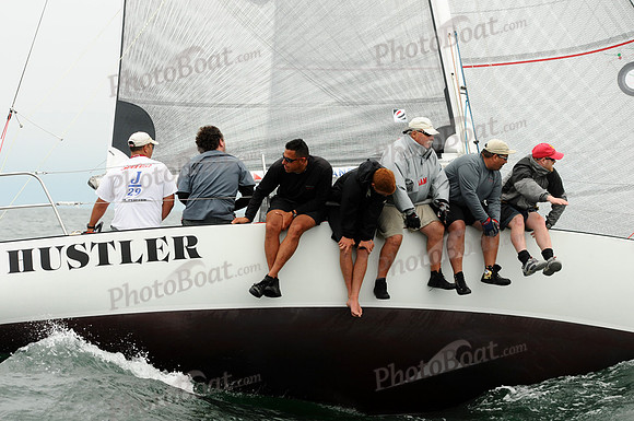2011 Block Island RW E 2919