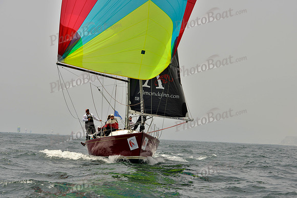 2017 Block Island Race Week D_0960