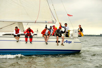 2017 Around Long Island Race_0604