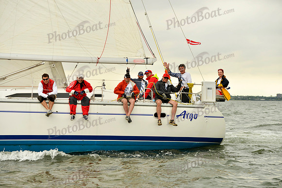 2017 Around Long Island Race_0604