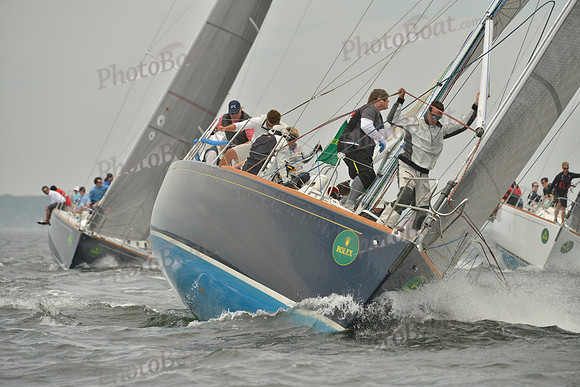 2017 NYYC Annual Regatta C_0181