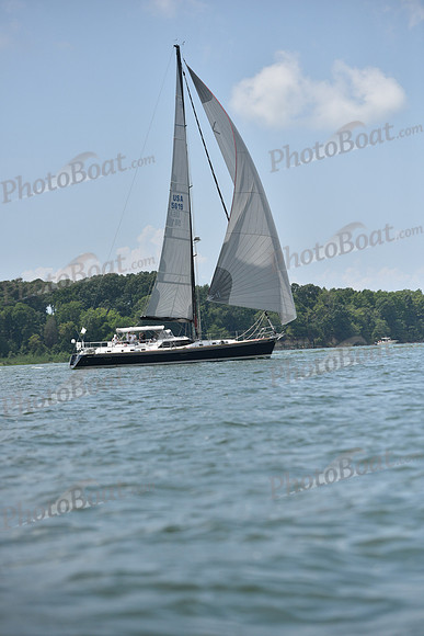 2019 Gov Cup E_0933