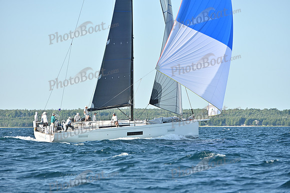 2025 Chicago to Mackinac B 0048