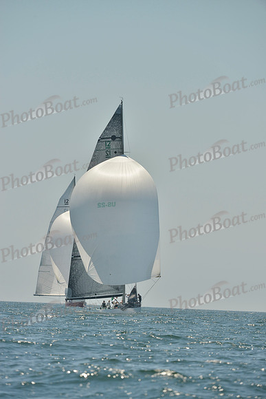 2017 NYYC Annual Regatta B_0401