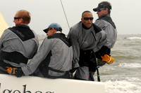 2011_Charleston_Pr3 167