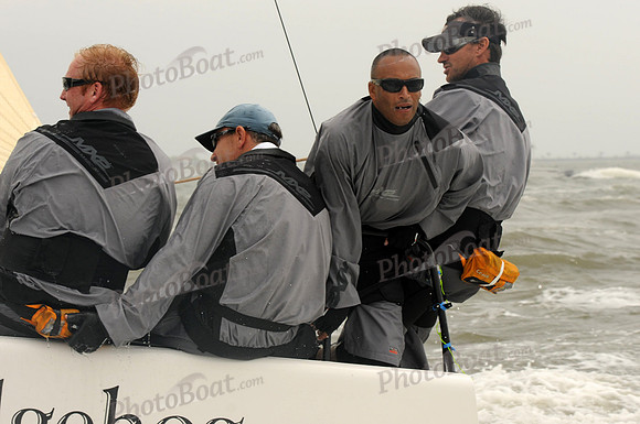 2011_Charleston_Pr3 167