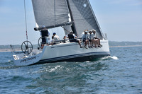 2021 Block Island Race Week A_0503