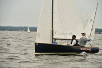 2018 Thistle Nationals A_0809