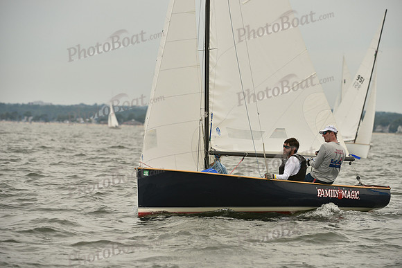 2018 Thistle Nationals A_0809