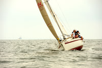 2014 Gov Cup A 1266