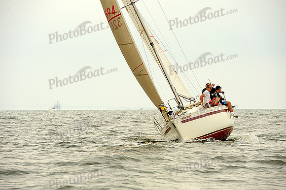 2014 Gov Cup A 1266